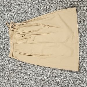 Sea New York Therese Skirt